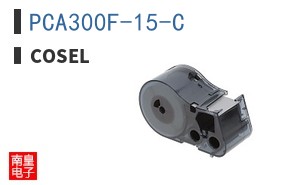 PCA300F-15-C ͼƬ