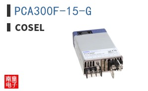 PCA300F-15-G ͼƬ