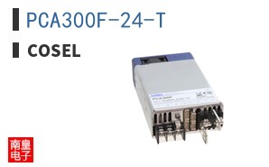 PCA300F-24-T ͼƬ