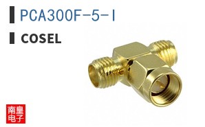 PCA300F-5-I ͼƬ
