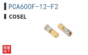 PCA600F-12-F2 ͼƬ