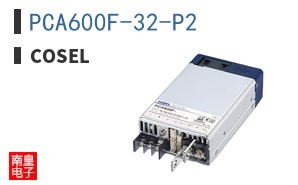 PCA600F-32-P2 ͼƬ