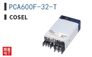 PCA600F-32-T ͼƬ