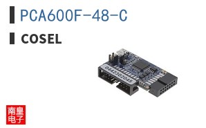 PCA600F-48-C ͼƬ