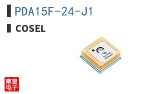 PDA15F-24-J1 ͼƬ
