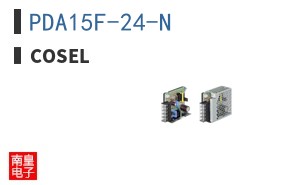 PDA15F-24-N ͼƬ