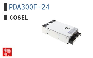 PDA300F-24 ͼƬ