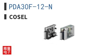 PDA30F-12-N ͼƬ