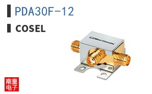 PDA30F-12 ͼƬ