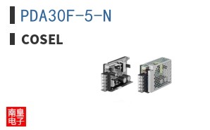 PDA30F-5-N ͼƬ