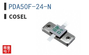PDA50F-24-N ͼƬ