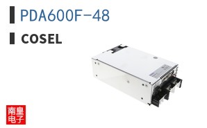 PDA600F-48 ͼƬ