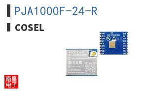 PJA1000F-24-R ͼƬ