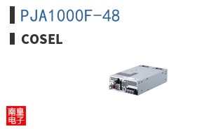 PJA1000F-48 ͼƬ