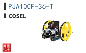 PJA100F-36-T ͼƬ