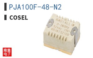 PJA100F-48-N2 ͼƬ