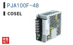 PJA100F-48 ͼƬ