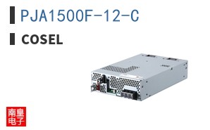 PJA1500F-12-C ͼƬ