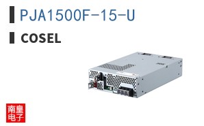 PJA1500F-15-U ͼƬ