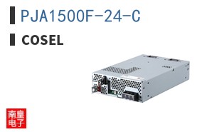PJA1500F-24-C ͼƬ