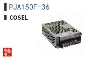 PJA150F-36 ͼƬ