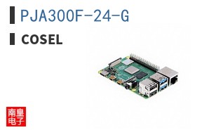 PJA300F-24-G ͼƬ