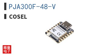 PJA300F-48-V ͼƬ