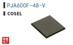 PJA600F-48-V ͼƬ