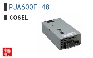 PJA600F-48 ͼƬ