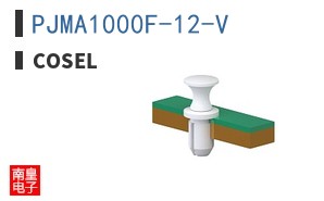 PJMA1000F-12-V ͼƬ