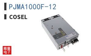 PJMA1000F-12 ͼƬ