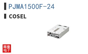 PJMA1500F-24 ͼƬ