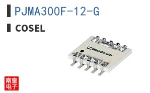 PJMA300F-12-G ͼƬ
