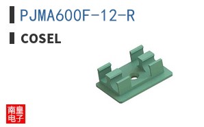 PJMA600F-12-R ͼƬ