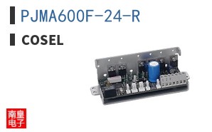 PJMA600F-24-R ͼƬ