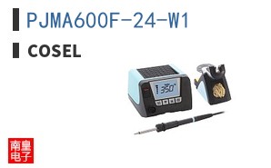 PJMA600F-24-W1 ͼƬ