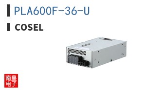 PLA600F-36-U ͼƬ