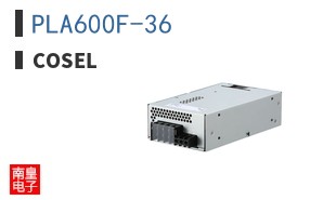PLA600F-36 ͼƬ