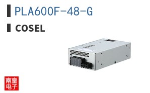 PLA600F-48-G ͼƬ