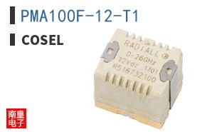 PMA100F-12-T1 ͼƬ