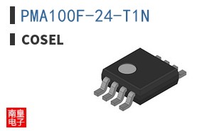 PMA100F-24-T1N ͼƬ