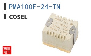 PMA100F-24-TN ͼƬ
