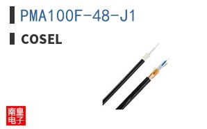 PMA100F-48-J1 ͼƬ