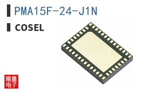 PMA15F-24-J1N ͼƬ