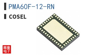 PMA60F-12-RN ͼƬ