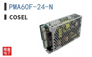 PMA60F-24-N ͼƬ