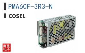 PMA60F-3R3-N ͼƬ