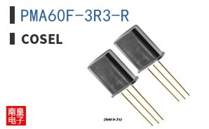 PMA60F-3R3-R ͼƬ