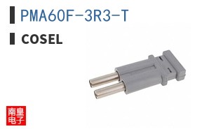 PMA60F-3R3-T ͼƬ