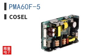 PMA60F-5 ͼƬ